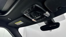 MINI Countryman 1.5 Cooper Exclusive Premium Plus 5dr Auto Petrol Hatchback